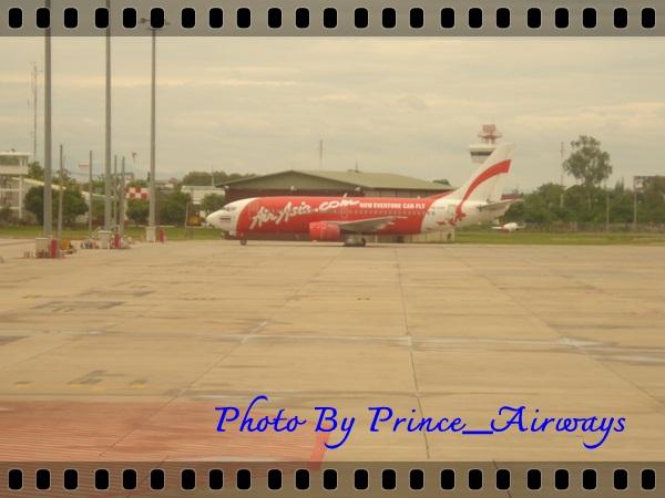PADSC06159.JPG